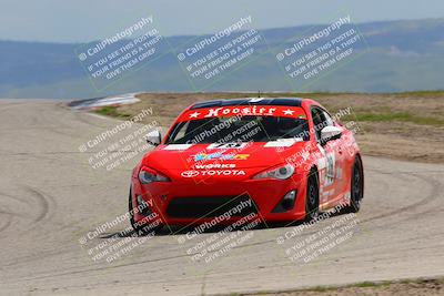 media/Mar-25-2023-CalClub SCCA (Sat) [[3ed511c8bd]]/Group 3/Race/